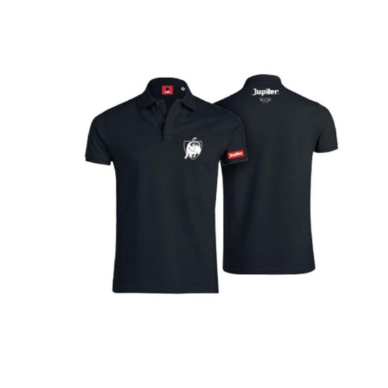 7E390EBE-1A24-4BBC-A751-71EA17A03CD0