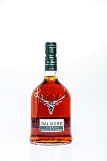 7E69DC37-05B7-45CE-A390-C9A724E1124F