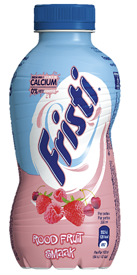 7E79DA34-6C03-42D1-87F8-D28C5CF5CB6B