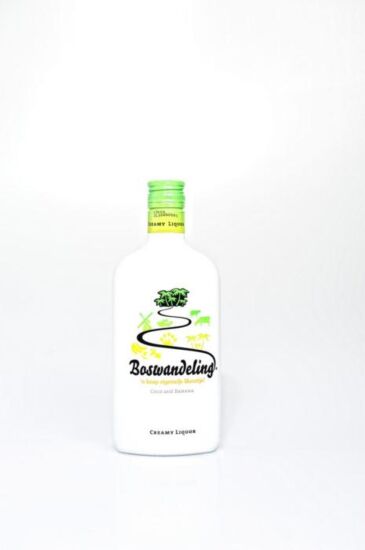 7EB7877A-AA0D-461E-BCE7-D3F173A319B6