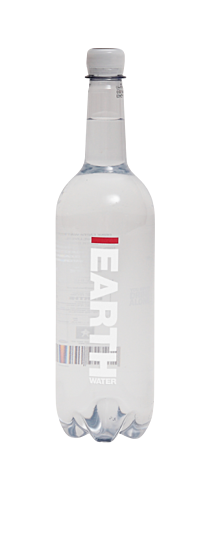 7ED580B4-E9A9-4942-B38B-C1EDAEA13821