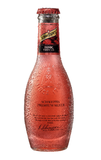 7ED9CEF2-45CE-4CB5-83B0-D507088B8349