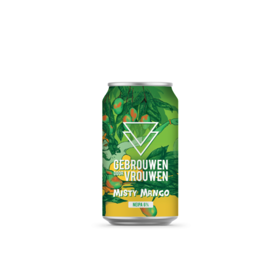 7EE4E8C4-3205-4ECF-B8C0-22EDA1F0A5B4