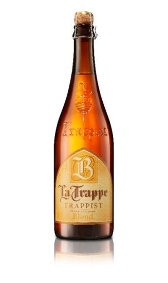 7F0E3B49-37E2-4EE0-9488-4360B469E3B6