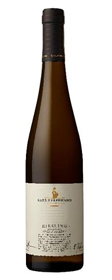 7F4374FB-99C5-4DB3-98B4-A4237715B94A