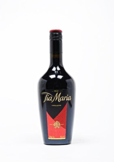 7F514B00-BA21-44A7-86B9-E203C1014991