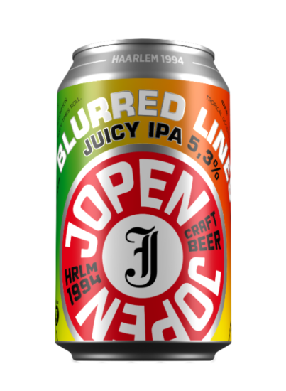 7F66E948-4236-47AB-BA5B-D5CA3AE1A160