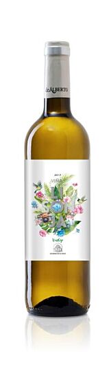 7FA5D898-9D6E-440C-9272-BC27481704D6