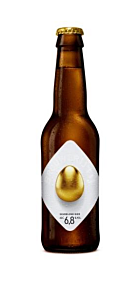 7FE0186E-AF8E-40BB-8A8A-899F416E8191