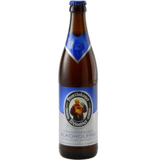 800A2CE8-38FC-4B63-9505-1978AA9685BF