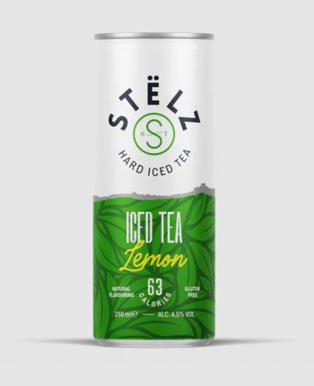 800F9158-86D4-4061-BECD-3BEA94B36220