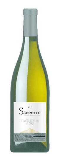 8061C181-C4A4-4F49-9088-AE191E11330E