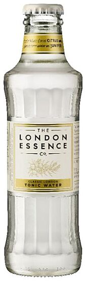 807C79B4-2CC2-41B4-BDBF-C798DFCC239E