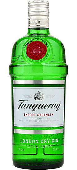 8086FC36-D242-4FC5-B29A-735140695294