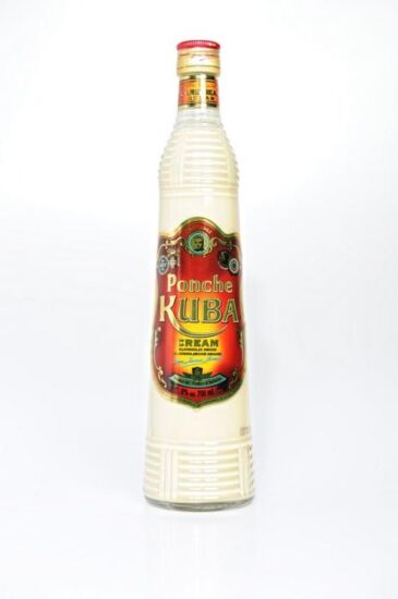 80AE1A38-6F84-42C9-8ECB-B97C85D67103