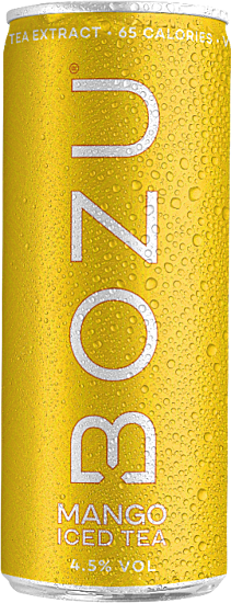 80E4F710-FE9B-4D8F-B274-4D93417DB79D