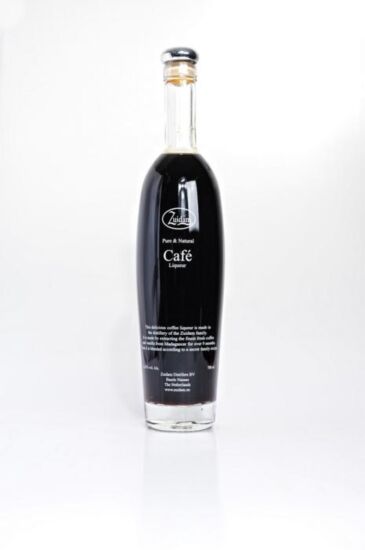 8164CE29-3FCC-422E-8135-DADFD9405D81