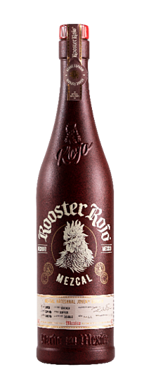 81913E8D-5D11-46E6-9BEA-34EF1A526F04