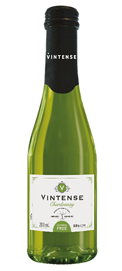 81AC53B0-0953-4B92-8602-987A4597E9F3