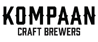 81E89DDC-BA32-419F-9F27-A0F6209D8CB9