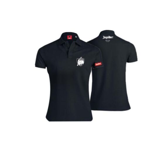 82036EDD-4C5E-41F5-8903-9AA7FA7C6D1A