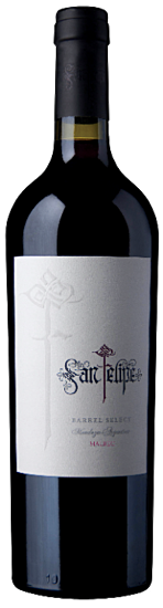 8230BAD9-19A6-49BF-8B2F-27B367026EFC