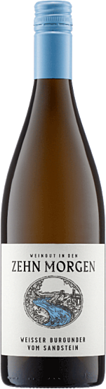 82389FFB-9501-4C39-82FA-69EC0A305A7B