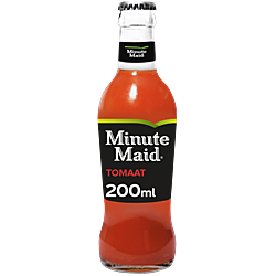 82C2F4B1-5600-4CF1-9F05-1FF4FD460BE2