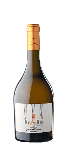 82E8020A-EC26-4E1A-8097-DC9C83F0A008