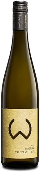 8300FF8D-E218-4863-88D8-4618786A4717