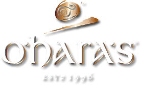 8315F570-A62A-4D70-9DE1-F15AC244C4F9