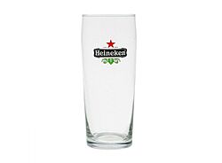 831944F3-9CBA-43F7-960D-FCAD5E088C12