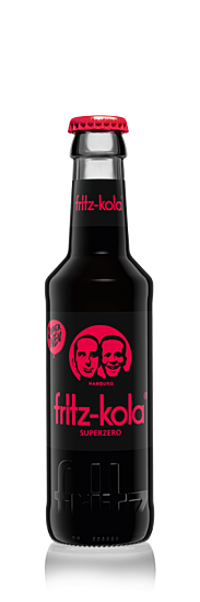 833ADF9F-6334-477D-A140-815085957624