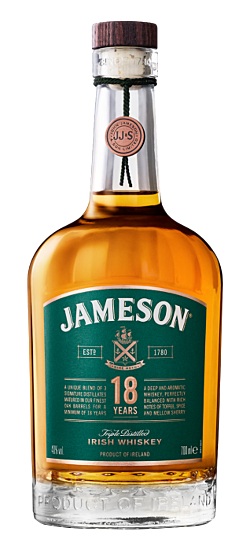 8355330C-324A-4167-85FD-1155EDB749EE