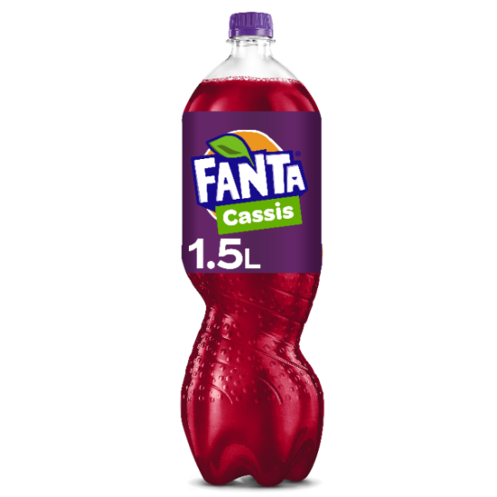 83870B25-E598-4F4D-B1F8-AA3F229C36EA
