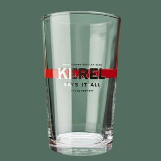 83898333-97BF-451F-8673-972711E40A46