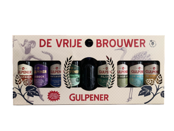 8392FA83-BC51-4E59-ADDC-B945F0D48EF8