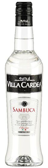 83A2E6AA-6BF2-49B3-BDF0-A10F6E60E8DB