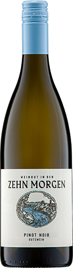 83D7F0E7-ED20-4C3B-950F-066C6CFAD194