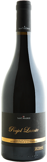 83E394C6-46F3-4131-B404-081B0C9ED84B