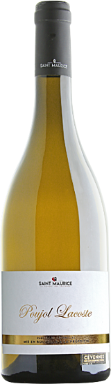 842E8EDD-E401-44A2-88AD-CFB3EEFC3892