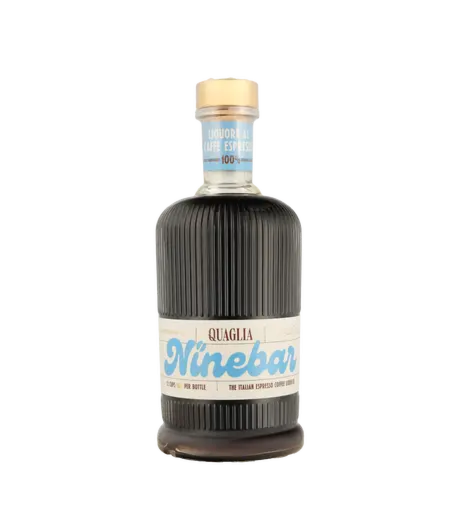 849B851A-1B37-4A15-809B-256DD3328EBD