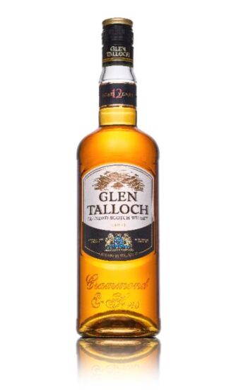 84B1AC2D-2106-47D2-A5EF-FA4230FB9E1C