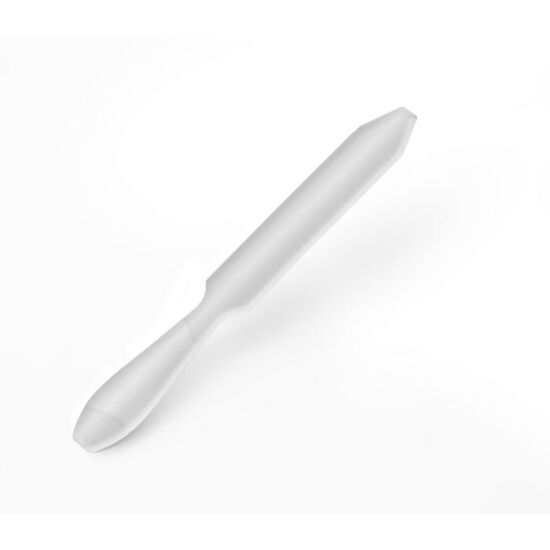 8535B8F8-E0DB-4F34-9BE3-E402A1412275