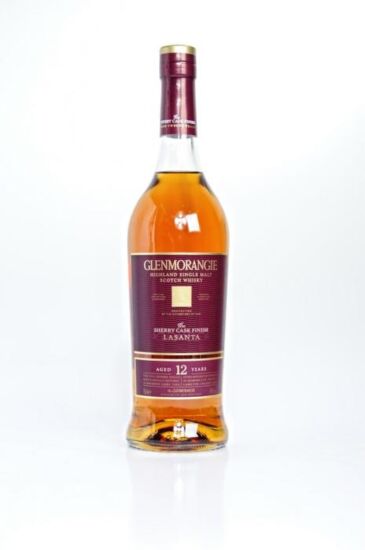 85684354-5137-47C9-968C-99772FB39B86