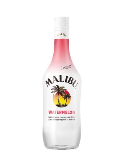 858DA195-F81C-44D5-A5DC-D17D78114544