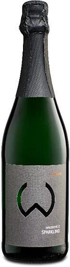 859012F2-2033-4894-ADFB-637B62D824AB