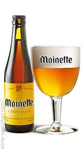 85C81964-AA2F-4112-823B-FF9EACD3B745