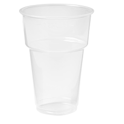 85F9D0D1-0331-488F-8C97-0FFFA3021F44