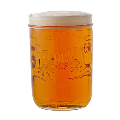 8619953D-1027-4492-81F3-6B51C08E850B